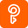平安金管家 v10.14.21 官方免费下载