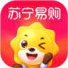 苏宁易购618星卡版 v9.5.292 v9.5.292 2026官方中文版