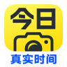 今日水印相机 vv3.0.465.4 app安装