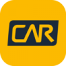 神州租车 v9.5.9 官方版