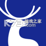 瑞幸咖啡 v5.6.1 app下载安装