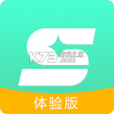 星友 v2.0.8 下载官方版 截图