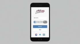 JOJOUP v2.32.0 app下载免费 截图