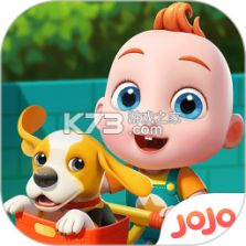 JOJOUP v2.32.0 app下载免费 截图