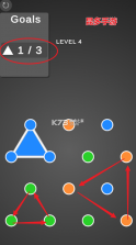 Shape Hunt(形状猎杀) v1.0.0 安卓app下载 截图