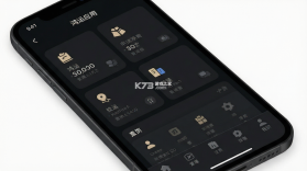 鸿运当前 v1.0.1 安卓app下载 截图