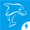 海豚药药极速版 v1.4.7 下载app安装正版