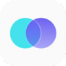 vivo互传 v7.4.2.15 下载官方软件下载
