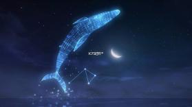 星辰入海 v1.1.0 安卓app下载 截图