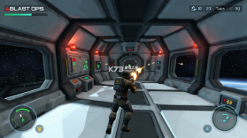 Blast Ops v0.17.48 下载app安装正版 截图