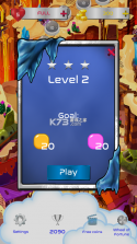 Blast Ops v0.17.48 下载app安装正版 截图
