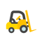 叉车宝典安卓app下载