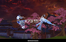 苍穹之剑2 v1.0.2 安卓单机游戏 截图