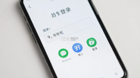 厨房做菜菜谱 v1.0.0 下载 截图