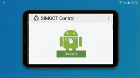 SIMGOT Control v1.1.2 安卓app下载 截图