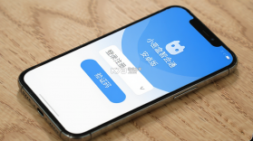 小密盒智会通 v1.4.0 下载水印相机新版带GPS定位 截图