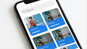 高途乐学 v5.92.41 下载官方版 截图