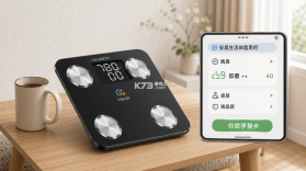 安晶生活 v4.0.0 下载官方版 截图