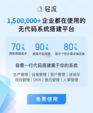 安发展业云宝 v1.0.8 下载官方版 截图