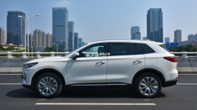 天下行租车 v2.10.42 官方app下载安装 截图