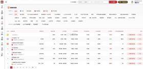 抖送商家版 v3.98.0 安卓app下载 截图