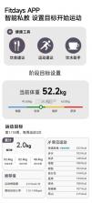 Fitdays+（FitDays） v1.14.3 下载官方版 截图