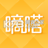嘀嗒出行 v10.34.0 安卓正版下载