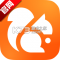 uc浏览器下载安装2026最新版本