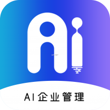 AI总裁 v1.6.2.0 官方app下载安装 截图