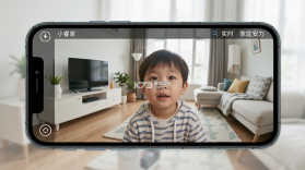 小睿看家 v2.0.82 官方app下载安装 截图