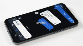 月跃AI系统 v1.0.25 app下载 截图