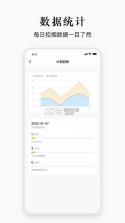 戒烟打卡神器 v1.0.5 安卓app下载 截图
