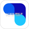 基因宝 v7.5.9 官方app下载安装