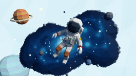 Adrift v1.2 安卓app下载 截图