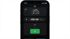 BP充电 v2.0.8 下载免费 截图