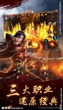 天鸿云 vv1.15.0 下载app 截图