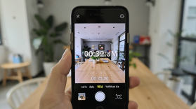 现场免费水印相机 v1.0.3.F 安卓app下载 截图