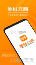 脉链小脉 v1.8.0 app下载 截图