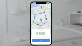 保安来了 v1.0.4 下载手机版 截图
