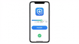 保安来了 v1.0.4 下载手机版 截图