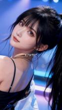 星芒壁纸 v1.0.7 下载手机版 截图