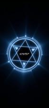 星芒壁纸 v1.0.7 下载手机版 截图