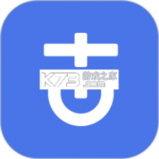 考古加·创意 v1.1.8 app下载免费 截图