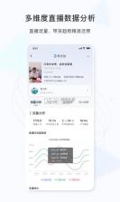 考古加·创意 v1.1.8 app下载免费 截图