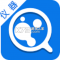 LAB仪器app下载免费