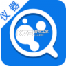 LAB仪器 v2.0.51 app下载免费