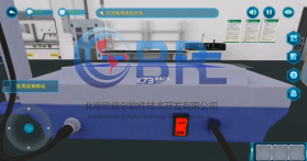 LAB仪器 v2.0.51 app下载免费 截图