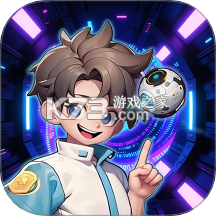 单词勇士 v1.3.4 安卓app下载 截图