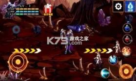 单词勇士 v1.3.4 安卓app下载 截图
