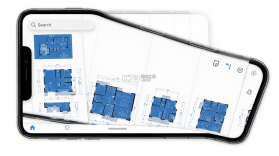 图纸精灵 v3.1.0 app下载 截图